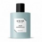 Acquadì Privé Mer Absolue - Eau De Parfum unisex 100 ml Vapo