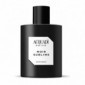 Acquadì Privé Noir Sublime - Eau De Parfum Unisex 100 ml Vapo