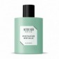 Acquadì Privé Pistache Royale - Eau De Parfum Donna 100 ml Vapo