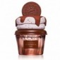 Lattafa Cookie Crave Give Me Gourmand - Eau de Parfum unisex 75 ml Vapo