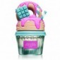 Lattafa Vanilla Freak Give Me Gourmand - Eau De Parfum unisex 75 ml Vapo
