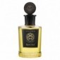 Monotheme Black Label Rose Oud - Eau De Parfum Unisex 100 ml Vapo