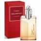 Cartier Déclaration - Eau de Parfum Uomo 50 ml Vapo