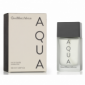 Gian Marco Venturi Aqua - Eau de Toilette Uomo 100 ml Vapo