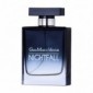 Gian Marco Venturi Nightfall - Eau De Parfum Uomo 100 ml Vapo