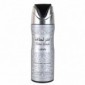 Lattafa Fakhar - Perfumed Spray 200 ml Vapo