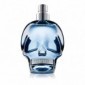 Police To Be True Me - Eau De Toilette Uomo 75 ml Vapo