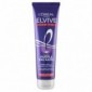 L'Oreal Paris Elvive Color Vive Purple - Balsamo Anti-Giallo 150 ml