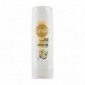 Sunsilk Cocco E Aloe Vera - Balsamo per Capelli Secchi e Sfibrati 200 ml