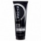 Syoss Intense Glaze Deep Care - Balsamo Ristrutturante e Illuminante per Capelli Danneggiati e Spenti 250 ml