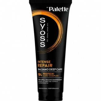 Syoss Intense Repair Deep...