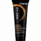 Syoss Intense Repair Deep Care - Balsamo per capelli secchi e danneggiati 250 ml