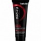 Syoss Intense Color Deep Care - Balsamo per capelli colorati 250 ml