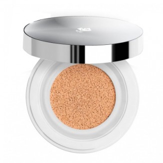 Lancome Miracle Cushion Fondotinta Fluido Compatto - 025 Beige Naturel