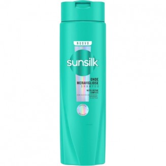 Sunsilk Onde Meravigliose -...