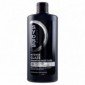 Syoss Intense Glaze - Shampoo Per Capelli Opachi e Spenti 440 ml