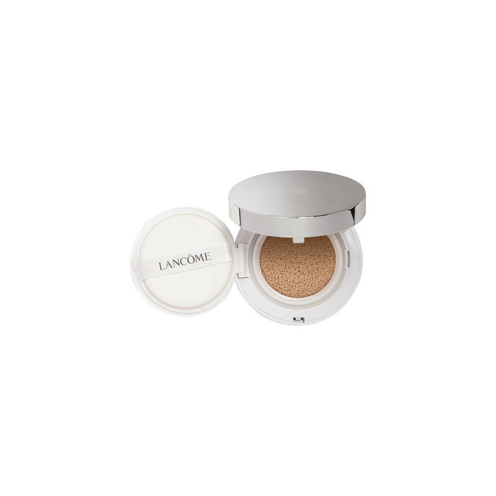 Lancome Miracle Cushion Fondotinta Fluido Compatto - 03 Beige Peche 