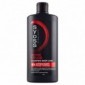 Syoss Intense Color Deep Care - Shampoo Per Capelli Colorati o con Meches 440 ml