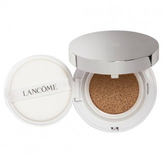 Lancome Miracle Cushion Fondotinta Fluido Compatto - 03 Beige Peche