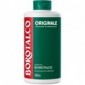 Borotalco Originale - Bagnodoccia Cremoso 500 ml