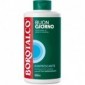 Borotalco Buongiorno Rinfrescante - Bagnodoccia Leggero Profumo Di Menta Marina 500 ml