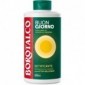 Borotalco Buuongiorno Profumo di Vaniglia Cremosa - Bagnodoccia Leggero 500 ml