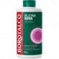 Borotalco Buonasera Defaticante - Bagnodoccia al Profumo di Fiori Aromatici 500 ml