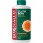Borotalco Buonasera Rigenerante - Bagnodoccia Al Profumo di Ambra Speziata 500 ml