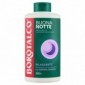 Borotalco Buonanotte Rilassante - Bagnodoccia al Profumo di Lavanda Muschiata 500 ml