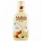 Malizia Latte e Caramello - Bagno Schiuma Idratante 1000 ml