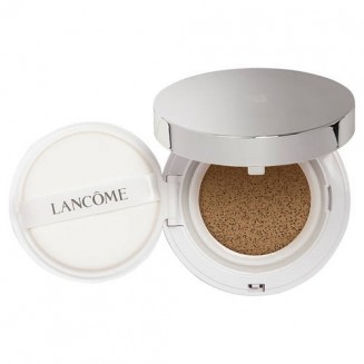 Lancome Miracle Cushion Fondotinta Fluido Compatto - 04 Beige Miel