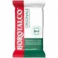 Borotalco Originale - 12 Salviette 2in1 Azione deodorante e Rinfrescante