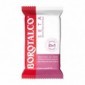 Borotalco Seta Profumo Cipriato di Fiori Rosa - 12 Salviette Deodoranti