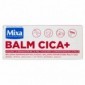 Mixa Balm Cica+ - Trattamento Riparatore Multi-uso per Pelli Sensibili 50 ml
