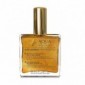 Acqua di Sorrento Olio Luminoso Per Viso Corpo e Capelli 100 ml