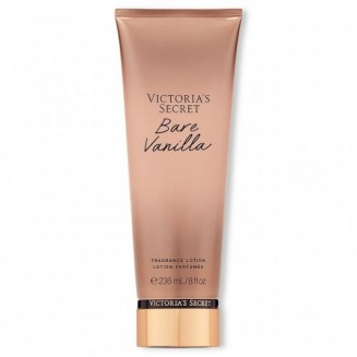 Victoria'S Secret Bare...