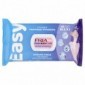 Fria Fresh Body Care - 40 Salviette Maxi