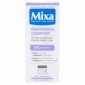 Mixa Panthenol Comfort Crema Multi-uso 5% 50 ml
