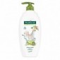Palmolive Kids - Gel Doccia e Bagno Schiuma 750 ml