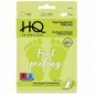 Hq Foot Peeling - Trattamento Esfoliante e Nutriente Piedi Secchi e Ruvidi