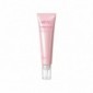 Arval Collageniques Plump Eyes & Lips - Trattamento Anti-età Ridensificante e Levigante 15 ml