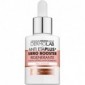 Dermolab Siero Viso Booster Anti Età Plus+ per Pelli Mature 30 ml