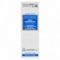Dermolab Concentrato di Acido Ialuronico - Siero Anti Età Rimpolpante 50 ml