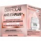 Dermolab Anti Età Plus+ SPF 50 - Crema Viso e Collo Anti-Macchie Effetto Lifting 50 ml