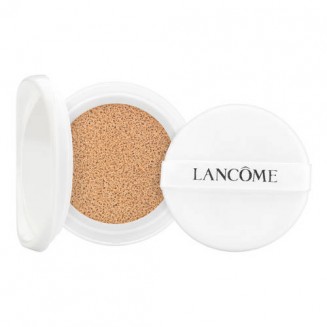 Lancome Miracle Cushion Fondotinta Fluido Compatto Refill - 015 Ivoire