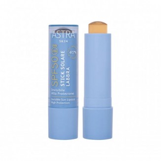 Astra Lip Lamp SPF 50 Stick...