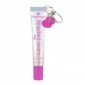 The Super Peptide Glossy Lip Treatment - Balsamo Labbra N. 05 Holomazing