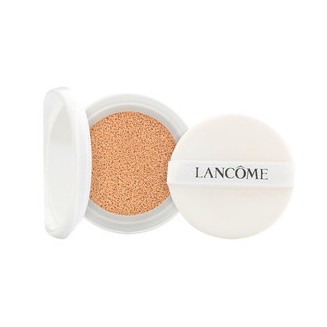 Lancome Miracle Cushion Fondotinta Fluido Compatto Refill - 015 Ivoire