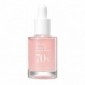 Anua Peach 70% Niacin Serum - Siero Viso Illuminante e Uniformante 30 ml