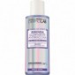 Dermolab Glass Like Effect - Essenza Illuminante Anti Macchia 150 ml